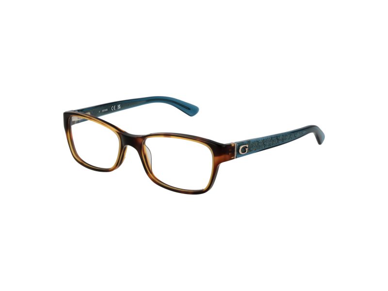 Guess Naočale GU 2591 052