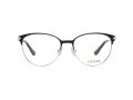 Guess Naočale GU 2633-S 005