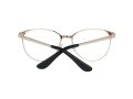 Guess Naočale GU 2633-S 005