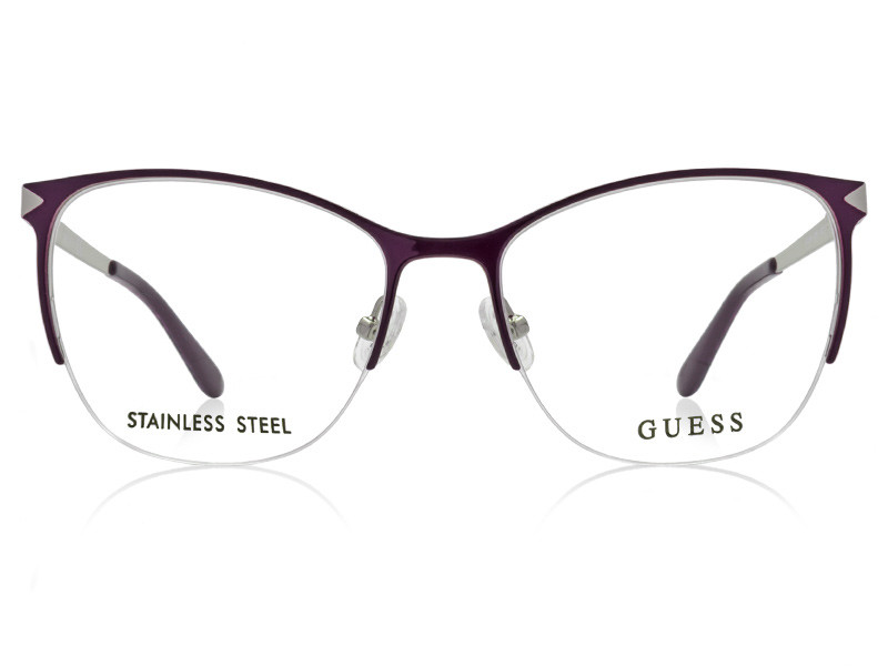 Guess Naočale GU 2666 081