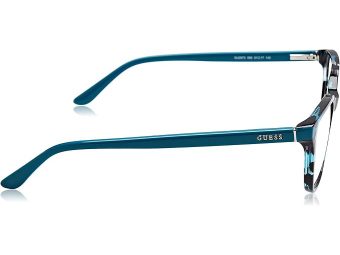 Guess Naočale GU 2673 089
