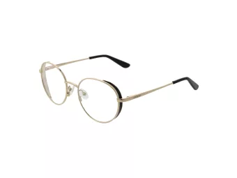 Guess Naočale GU 2700 032