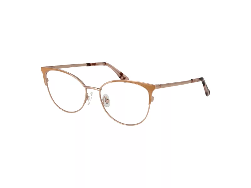 Guess Naočale GU 2704 074