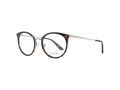 Guess Naočale GU 2707-N 056
