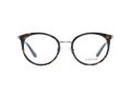 Guess Naočale GU 2707-N 056