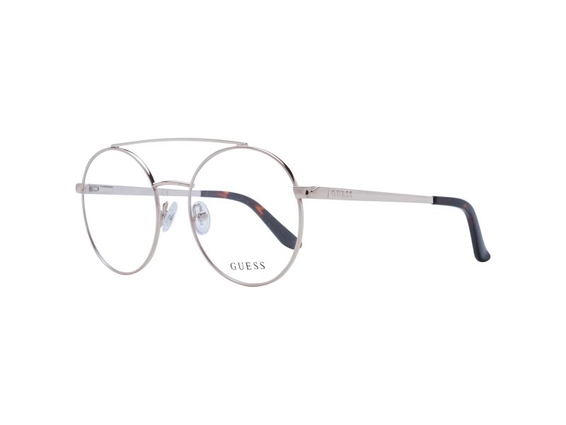 Guess Naočale GU 2714 032