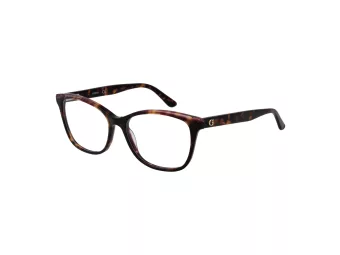 Guess Naočale GU 2723 056
