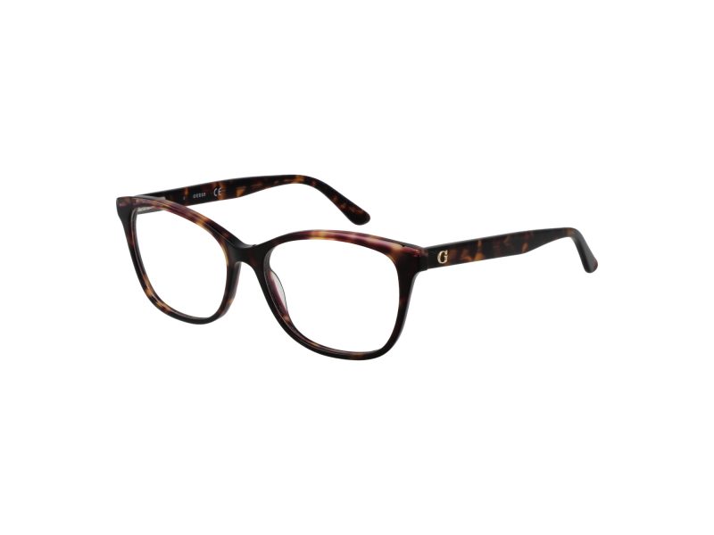 Guess Naočale GU 2723 056