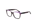 Guess Naočale GU 2723 083