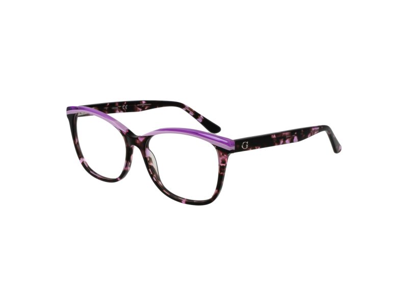 Guess Naočale GU 2723 083