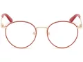Guess Naočale GU 2725 068