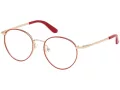 Guess Naočale GU 2725 068
