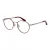 Guess Naočale GU 2725 071