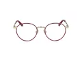 Guess Naočale GU 2725 071