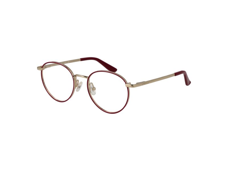 Guess Naočale GU 2725 071
