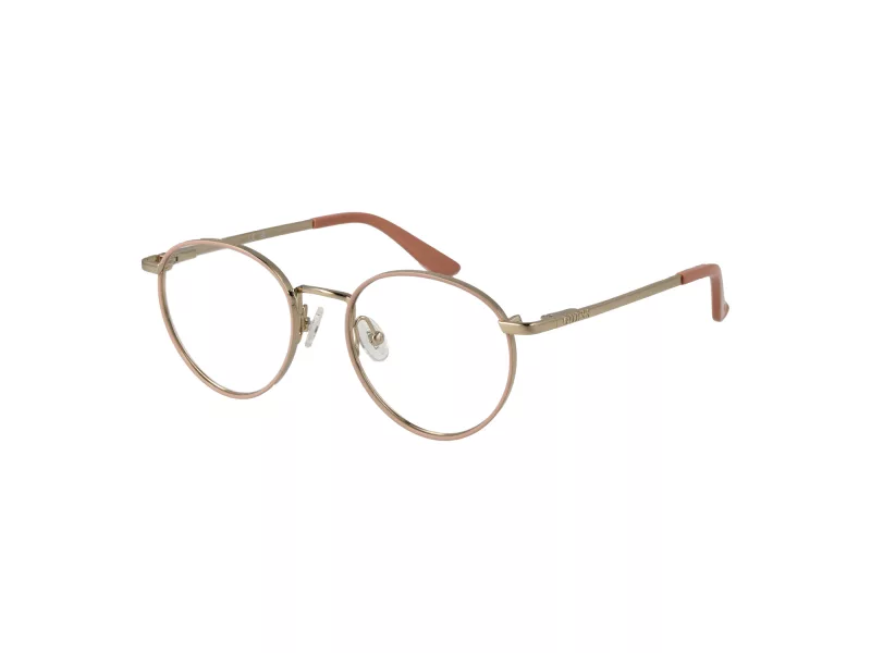 Guess Naočale GU 2725 074