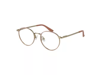 Guess Naočale GU 2725 074