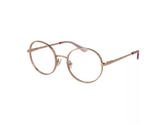 Guess Naočale GU 2736 028