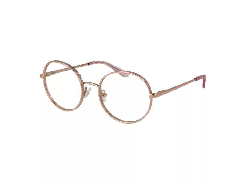 Guess Naočale GU 2736 028