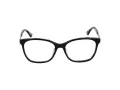 Guess Naočale GU 2743 001