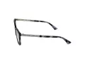 Guess Naočale GU 2743 001