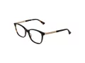 Guess Naočale GU 2743 052