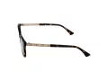 Guess Naočale GU 2743 052