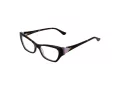 Guess Naočale GU 2747 056