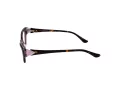 Guess Naočale GU 2747 056