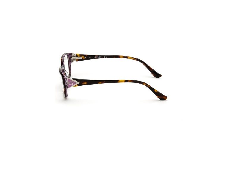 Guess Naočale GU 2748 056