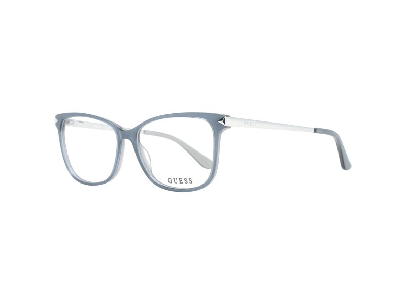 Guess Naočale GU 2754N 084