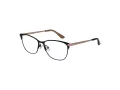 Guess Naočale GU 2755 002