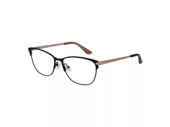 Guess Naočale GU 2755 002
