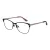 Guess Naočale GU 2755 002