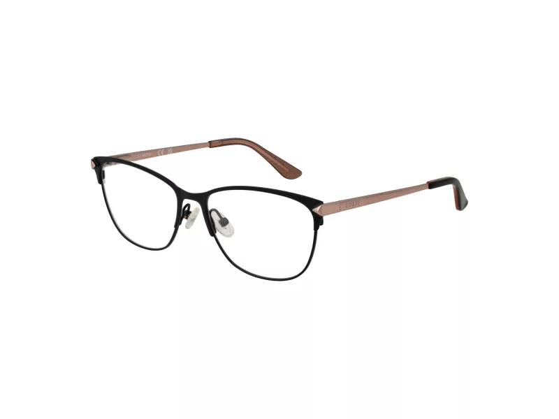 Guess Naočale GU 2755 002