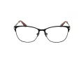 Guess Naočale GU 2755 002