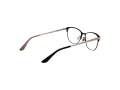 Guess Naočale GU 2755 002