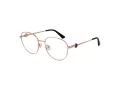 Guess Naočale GU 2756 028