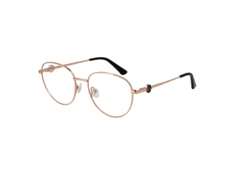 Guess Naočale GU 2756 028