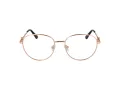 Guess Naočale GU 2756 028