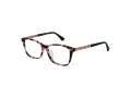 Guess Naočale GU 2773-D 074