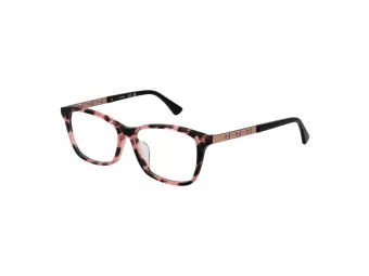 Guess Naočale GU 2773-D 074