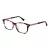 Guess Naočale GU 2773-D 074