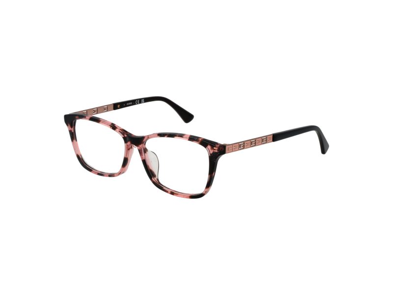 Guess Naočale GU 2773-D 074