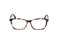 Guess Naočale GU 2773-D 074