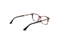Guess Naočale GU 2773-D 074