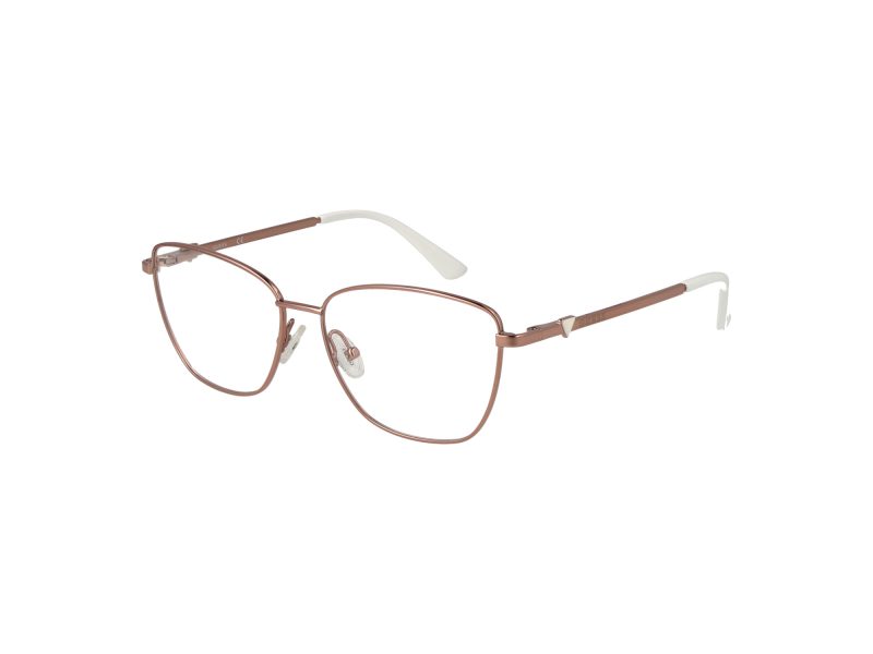 Guess Naočale GU 2779 028