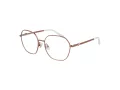 Guess Naočale GU 2780 028