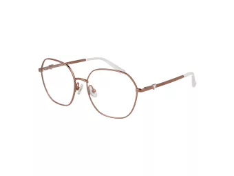 Guess Naočale GU 2780 028