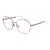 Guess Naočale GU 2780 028
